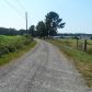 2244 Nesbit Loop, Resaca, GA 30735 ID:2437141
