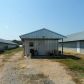 2244 Nesbit Loop, Resaca, GA 30735 ID:2437150
