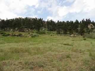 4085 Douglas Mtn. Dr, Golden, CO 80403