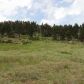 4085 Douglas Mtn. Dr, Golden, CO 80403 ID:3950475