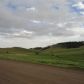 4085 Douglas Mtn. Dr, Golden, CO 80403 ID:3950476