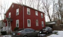 11 Elmside Road Brockton, MA 02301