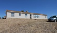 825 N Cottonwood Lane Chino Valley, AZ 86323