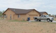 296 E Liana Drive Chino Valley, AZ 86323