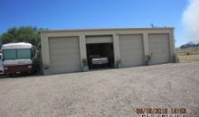 1555 E. ROAD 3 SOUTH Chino Valley, AZ 86323