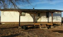 565 TELEPHONE ROAD Chino Valley, AZ 86323