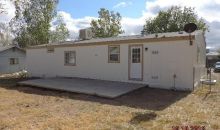 1810 Coyote Corner, Chino Valley,1810 Coyote Corne Chino Valley, AZ 86323