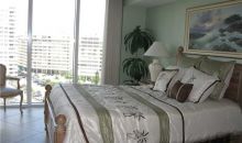 1850 S OCEAN DR # 907 Hallandale, FL 33009