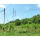 543 Old Grassdale Road Ne, Cartersville, GA 30121 ID:2555754