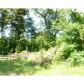543 Old Grassdale Road Ne, Cartersville, GA 30121 ID:2555757