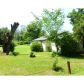 543 Old Grassdale Road Ne, Cartersville, GA 30121 ID:2555759
