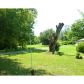 543 Old Grassdale Road Ne, Cartersville, GA 30121 ID:2555760