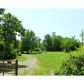 543 Old Grassdale Road Ne, Cartersville, GA 30121 ID:2555761