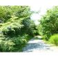 543 Old Grassdale Road Ne, Cartersville, GA 30121 ID:2555762