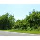 543 Old Grassdale Road Ne, Cartersville, GA 30121 ID:2555763