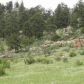 4085 Douglas Mtn. Dr, Golden, CO 80403 ID:3950477