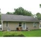 17 N Sycamore Street Nw, Rome, GA 30165 ID:1530476