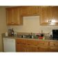 17 N Sycamore Street Nw, Rome, GA 30165 ID:1530477