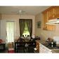 17 N Sycamore Street Nw, Rome, GA 30165 ID:1530478