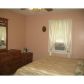 17 N Sycamore Street Nw, Rome, GA 30165 ID:1530479