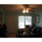 17 N Sycamore Street Nw, Rome, GA 30165 ID:1530480