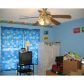 17 N Sycamore Street Nw, Rome, GA 30165 ID:1530481