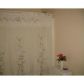 17 N Sycamore Street Nw, Rome, GA 30165 ID:1530482
