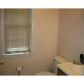17 N Sycamore Street Nw, Rome, GA 30165 ID:1530483