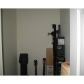17 N Sycamore Street Nw, Rome, GA 30165 ID:1530484