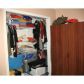 17 N Sycamore Street Nw, Rome, GA 30165 ID:1530485