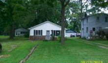 34197 Beach Park Ave Eastlake, OH 44095