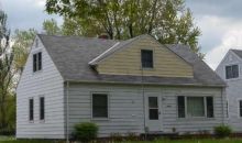 29832 Fairway Blvd Eastlake, OH 44095