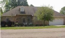 290 Scenic Bluff Drive Guntersville, AL 35976