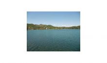 48 Campbell Cove Road Turtletown, TN 37391