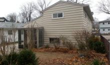 256 Plymouth Rd Eastlake, OH 44095