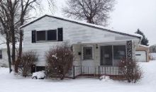 37774 Green Dr Eastlake, OH 44095