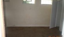 368 E 330th St Eastlake, OH 44095
