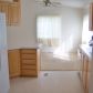 17 Lampshire, Reno, NV 89506 ID:76282