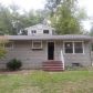 7911 E 48th St, Kansas City, MO 64129 ID:1717409