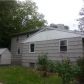 7911 E 48th St, Kansas City, MO 64129 ID:1717410
