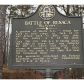 0 Highway 41  Chitwood, Resaca, GA 30735 ID:2439986