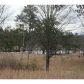 0 Highway 41  Chitwood, Resaca, GA 30735 ID:2439987