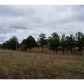 0 Highway 41  Chitwood, Resaca, GA 30735 ID:2439988