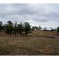 0 Highway 41  Chitwood, Resaca, GA 30735 ID:2439989