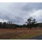 0 Highway 41  Chitwood, Resaca, GA 30735 ID:2439990