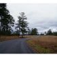 0 Highway 41  Chitwood, Resaca, GA 30735 ID:2439991