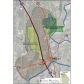 0 Highway 41  Chitwood, Resaca, GA 30735 ID:2439994