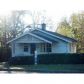 194 North 16th Street, Gadsden, AL 35901 ID:2937863