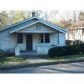 194 North 16th Street, Gadsden, AL 35901 ID:2937868