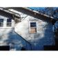 194 North 16th Street, Gadsden, AL 35901 ID:2937874